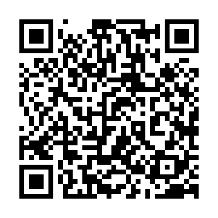 QR code for 528828