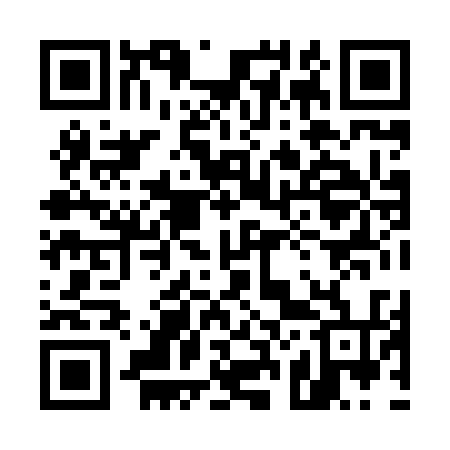 QR code for 528834