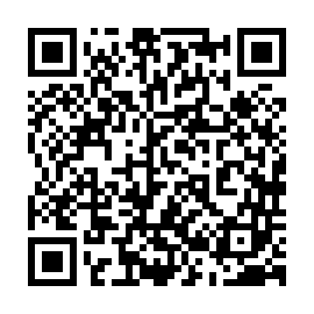 QR code for 528843