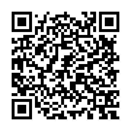 QR code for 528874