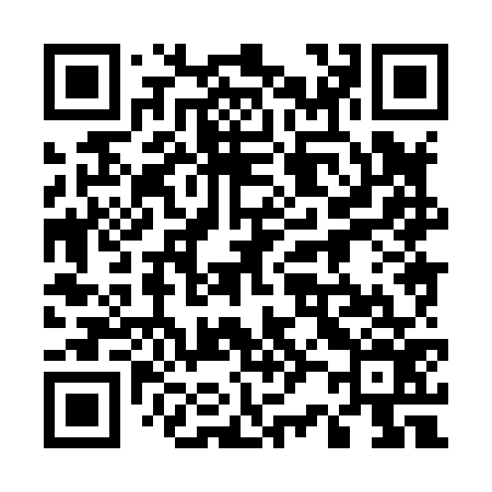 QR code for 528876