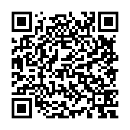 QR code for 528879