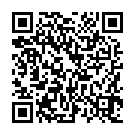 QR code for 528882