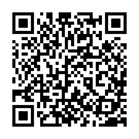 QR code for 528889