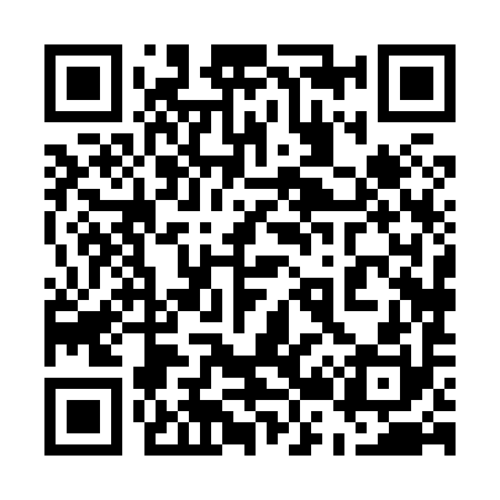 QR code for 528890