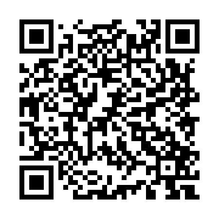 QR code for 528907