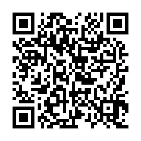 QR code for 528914