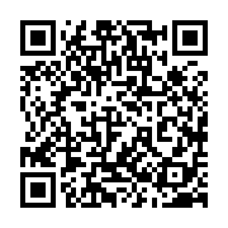 QR code for 528918