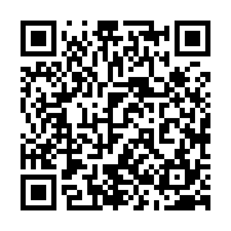 QR code for 528934