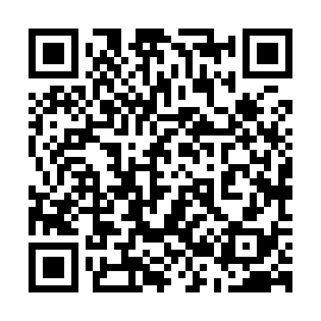 QR code for 528938