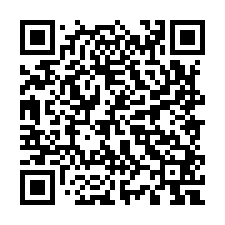 QR code for 528940