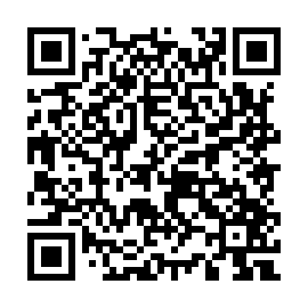 QR code for 528947
