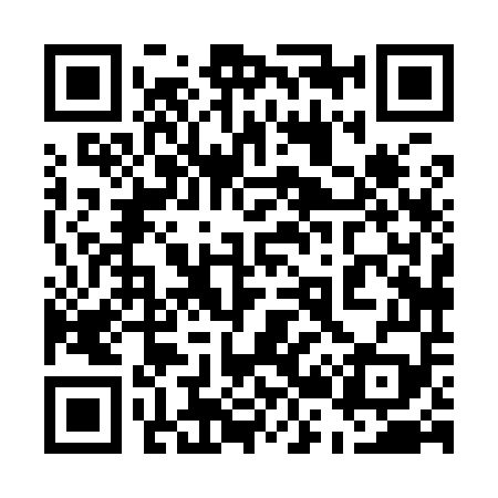 QR code for 528959