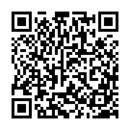 QR code for 528962