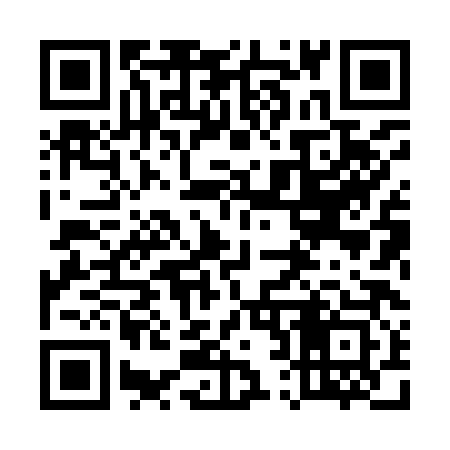 QR code for 528983