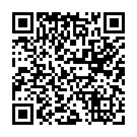 QR code for 528988