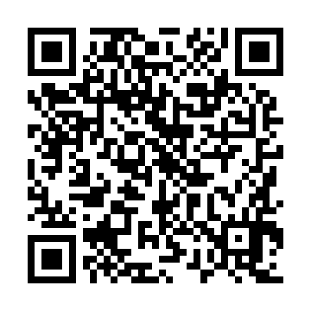 QR code for 528994
