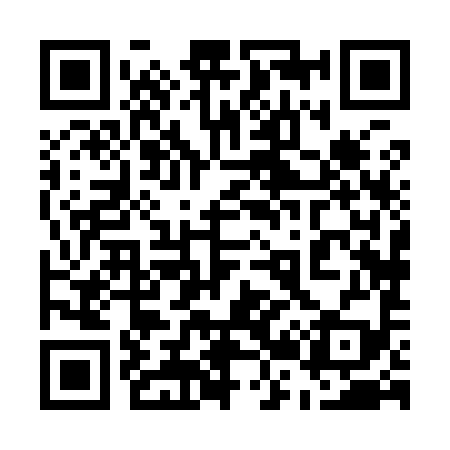 QR code for 528999