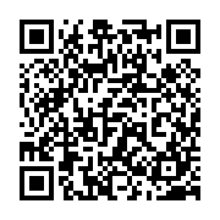 QR code for 529004