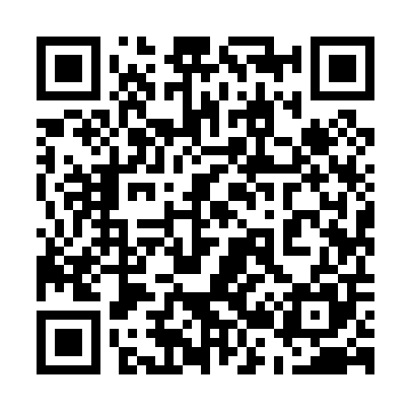 QR code for 529005