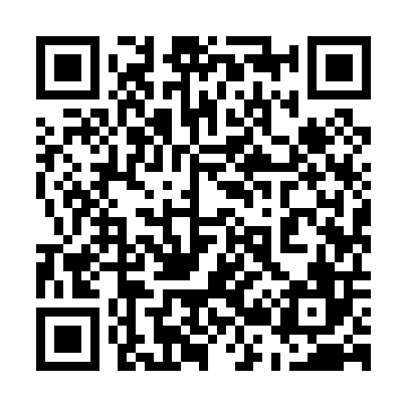 QR code for 529006