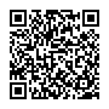 QR code for 529024