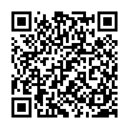QR code for 529027