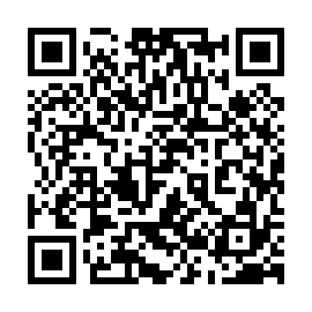 QR code for 529032