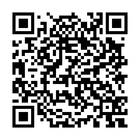 QR code for 529036