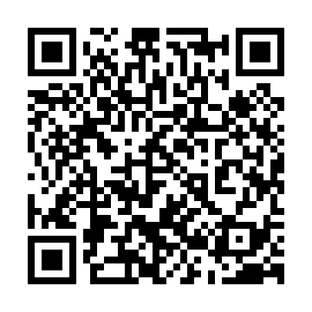 QR code for 529039