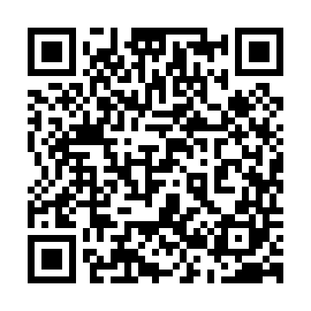 QR code for 529040