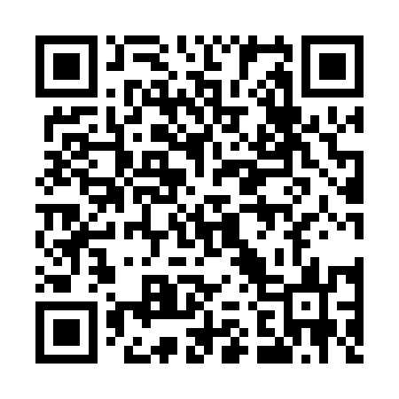 QR code for 529053
