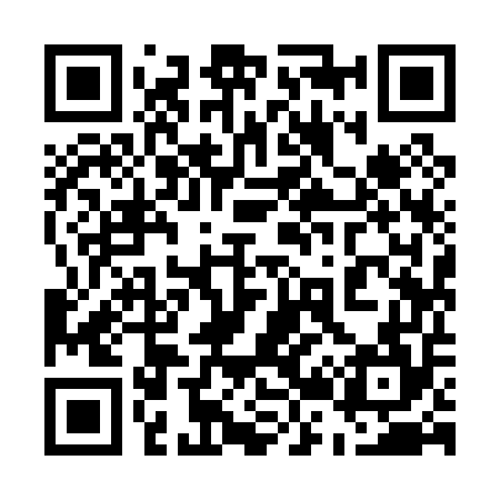 QR code for 529054