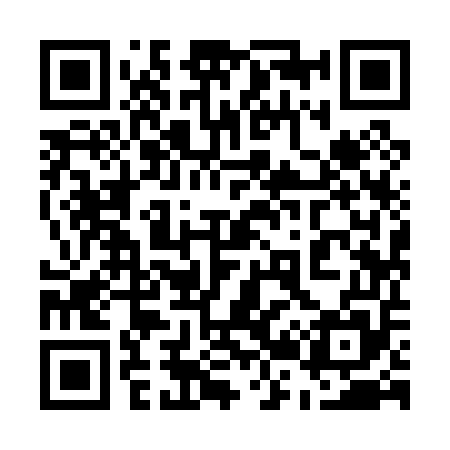 QR code for 529055