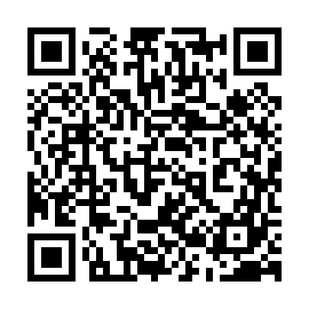 QR code for 529067