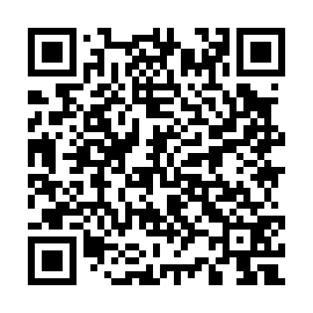 QR code for 529072