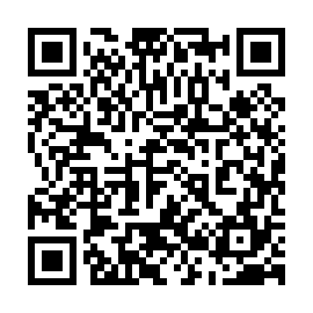 QR code for 529074