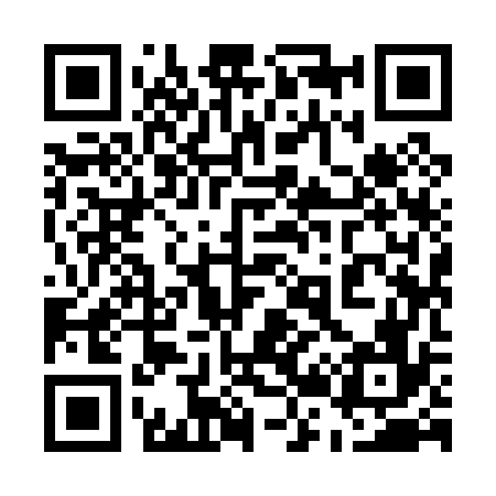 QR code for 529076