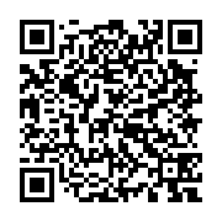 QR code for 529078