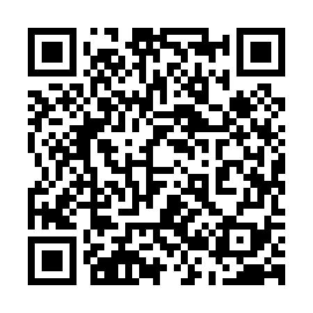 QR code for 529079