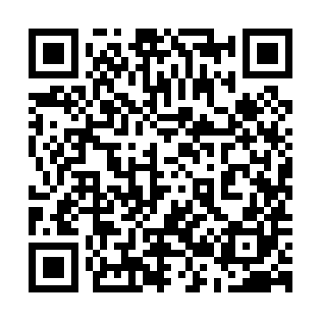 QR code for 529080