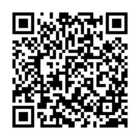 QR code for 529082