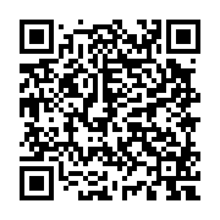 QR code for 529084