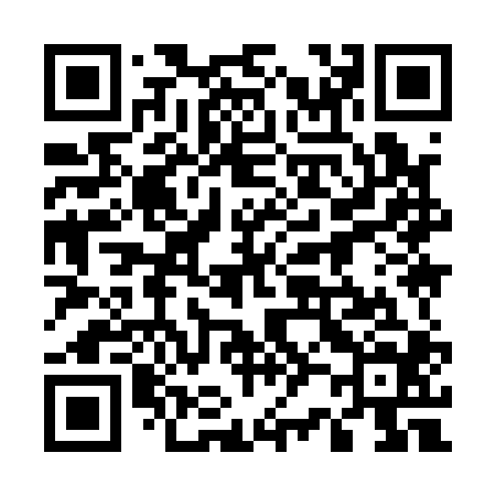 QR code for 529104