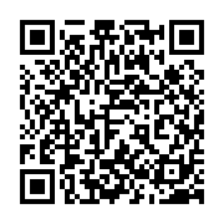 QR code for 529111