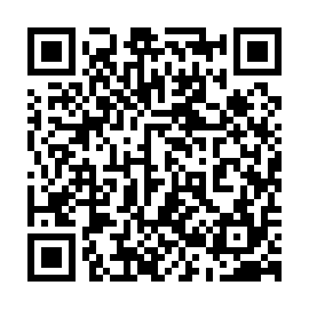 QR code for 529114