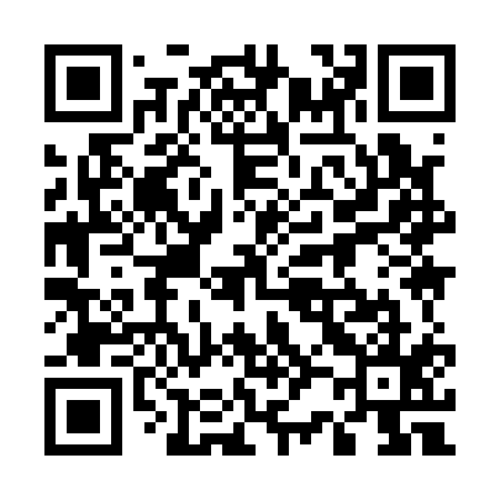 QR code for 529115