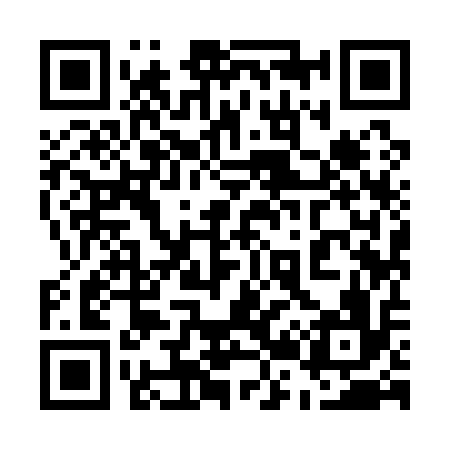 QR code for 529116
