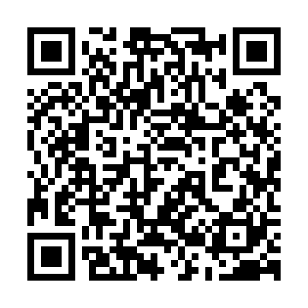 QR code for 529120