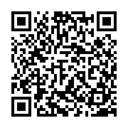 QR code for 529122